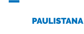 Bombas hidráulicas - Paulistana Bombas