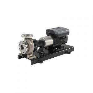 Bomba Centrífuga Monoestágio Grundfos – NK-NKG Bomba Centrífuga Monoestágio Grundfos – NK-NKG
