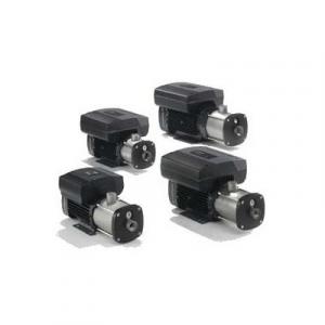 Bomba Multiestágio Grundfos CM Bomba Multiestágio Grundfos CM