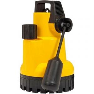 Bomba Submersível KSB Housing Ama Drainer N 301 Bomba Submersível KSB Housing Ama Drainer N 301