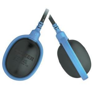 Chave Boia Sulzer ABS Chave Boia Sulzer ABS