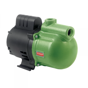 Motobomba Centrífuga Autoaspirante Schneider ASP-98 Motobomba Centrífuga Autoaspirante Schneider ASP-98