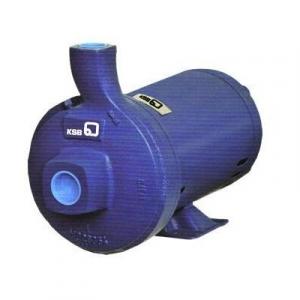 Motobomba Centrífuga monoestágio KSB Housing Hydrobloc AP 25-150.1 Motobomba Centrífuga monoestágio KSB Housing Hydrobloc AP 25-150.1