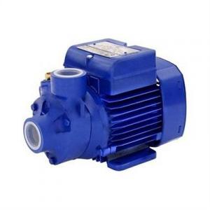 Motobomba Centrífuga Monoestágio KSB Housing Hydrobloc P 500 Motobomba Centrífuga Monoestágio KSB Housing Hydrobloc P 500