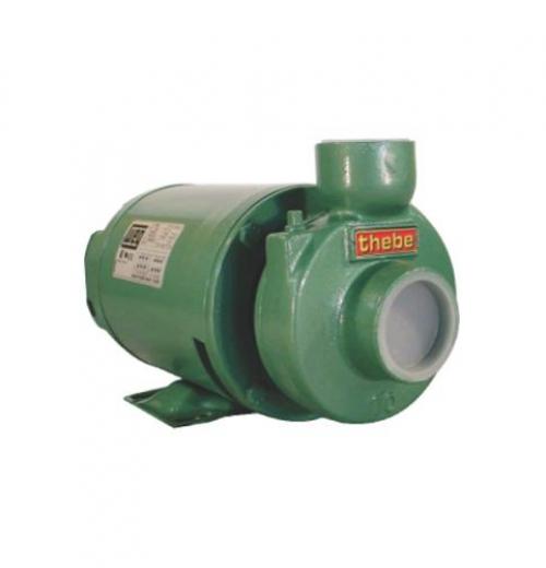 Motobomba Centrífuga Monoestágio Thebe Rcom10 Motobomba Centrífuga Monoestágio Thebe Rcom10