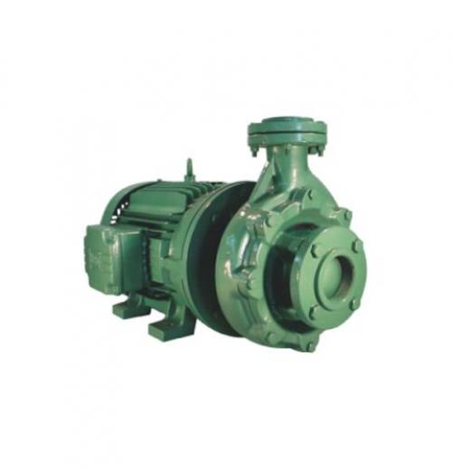 Motobomba Centrífuga Monoestágio Thebe RL-26A Motobomba Centrífuga Monoestágio Thebe RL-26A