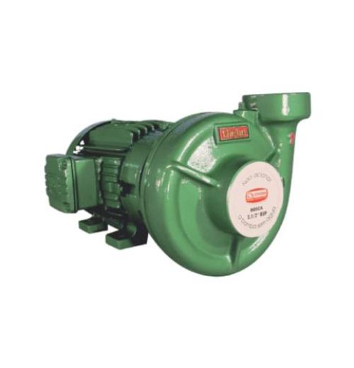 Motobomba Centrífuga Monoestágio Thebe THS-18- THSI-18 Motobomba Centrífuga Monoestágio Thebe THS-18- THSI-18