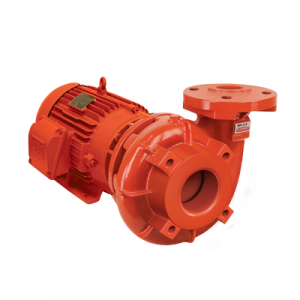 Motobomba Prevenção Contra Incêndio Schneider BPI-21 Motobomba Prevenção Contra Incêndio Schneider BPI-21