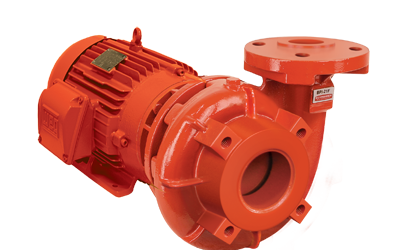 Motobomba Prevenção Contra Incêndio Schneider BPI-21 Motobomba Prevenção Contra Incêndio Schneider BPI-21