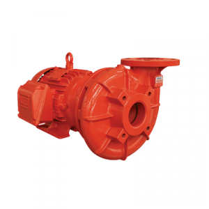 Motobomba Prevenção Contra Incêndio Schneider BPI-22 Motobomba Prevenção Contra Incêndio Schneider BPI-22