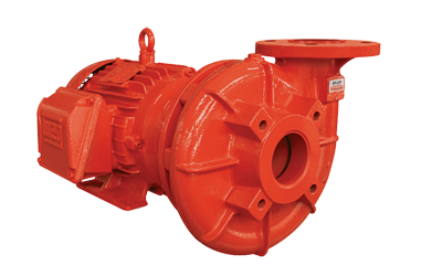 Motobomba Prevenção Contra Incêndio Schneider BPI-22 Motobomba Prevenção Contra Incêndio Schneider BPI-22