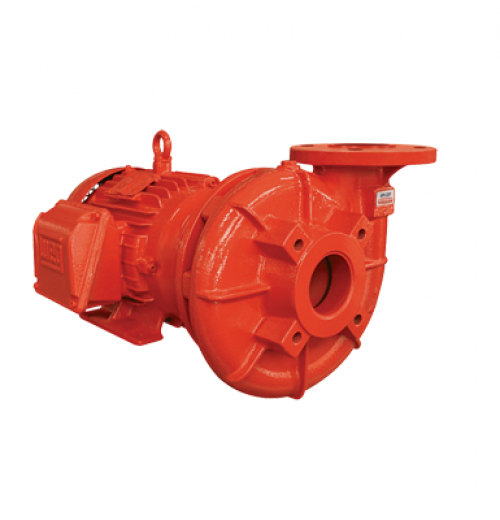 Motobomba Prevenção Contra Incêndio Schneider BPI-22 Motobomba Prevenção Contra Incêndio Schneider BPI-22