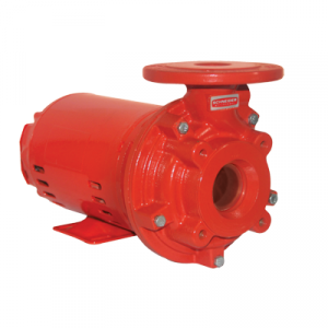 Motobomba Prevenção Contra Incêndio Schneider BPI-92 Motobomba Prevenção Contra Incêndio Schneider BPI-92