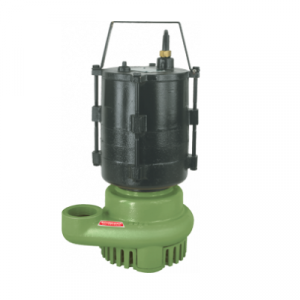 Motobomba Submersível Schneider BCS-205 Motobomba Submersível Schneider BCS-205