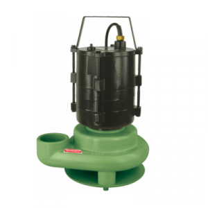 Motobomba Submersível Schneider BCS-220 Motobomba Submersível Schneider BCS-220