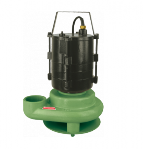 Motobomba Submersível Schneider BCS-220 Motobomba Submersível Schneider BCS-220