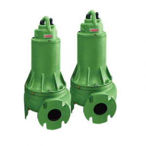 Motobomba Submersível Schneider BCS-365- BCS-475 Motobomba Submersível Schneider BCS-365- BCS-475