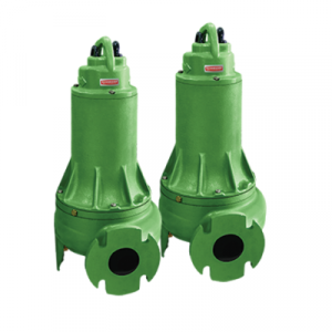 Motobomba Submersível Schneider BCS-365- BCS-475