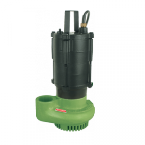Motobomba Submersível Schneider BCS-C5 Motobomba Submersível Schneider BCS-C5
