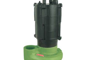 Motobomba Submersível Schneider BCS-C5 Motobomba Submersível Schneider BCS-C5