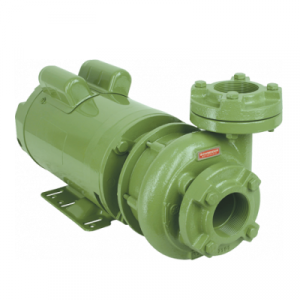 Motobomba Vórtex Schneider MBV-01 Motobomba Vórtex Schneider MBV-01