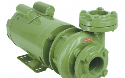 Motobomba Vórtex Schneider MBV-01 Motobomba Vórtex Schneider MBV-01