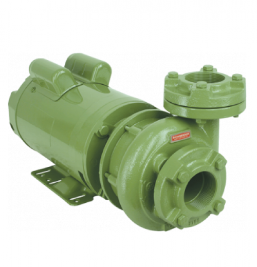 Motobomba Vórtex Schneider MBV-01 Motobomba Vórtex Schneider MBV-01