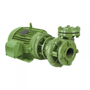 Motobomba Vórtex Schneider MBV-21 Motobomba Vórtex Schneider MBV-21