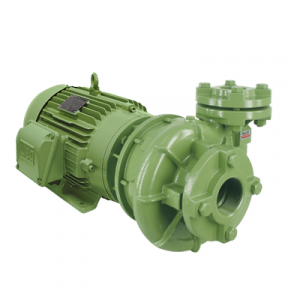 Motobomba Vórtex Schneider MBV-22 Motobomba Vórtex Schneider MBV-22