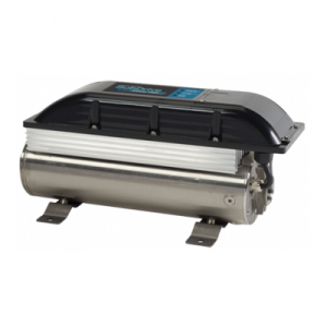 Sub Drive Inline 1100 Sub Drive Inline 1100