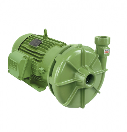 Motobomba Centrífuga Monoestágio Schneider Bcom22 R-F Motobomba Centrífuga Monoestágio Schneider Bcom22 R-F