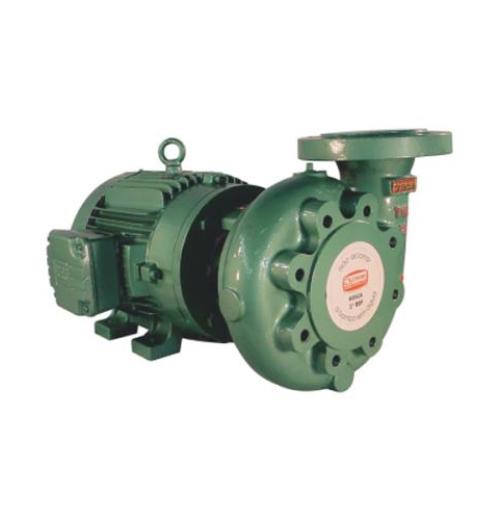 Motobomba Centrífuga Monoestágio Thebe THL-18 Motobomba Centrífuga Monoestágio Thebe THL-18