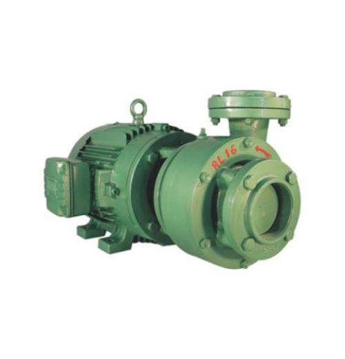 Motobomba Centrífuga Multiestágio Thebe RL-16-2- RL-16-3 Motobomba Centrífuga Multiestágio Thebe RL-16-2- RL-16-3