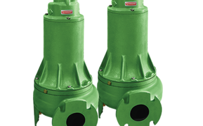 Motobomba Submersível Schneider BCS-365- BCS-475 Motobomba Submersível Schneider BCS-365- BCS-475